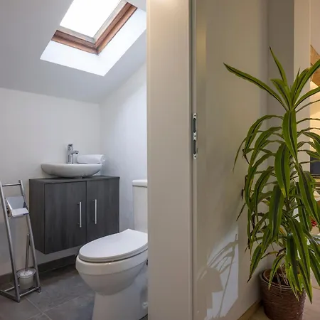 Appartamento Herbert By Nv-appartements Kirchberg in Tirol